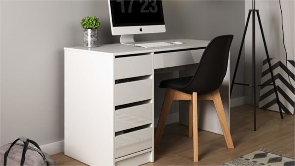 ada biurko aranz wyr