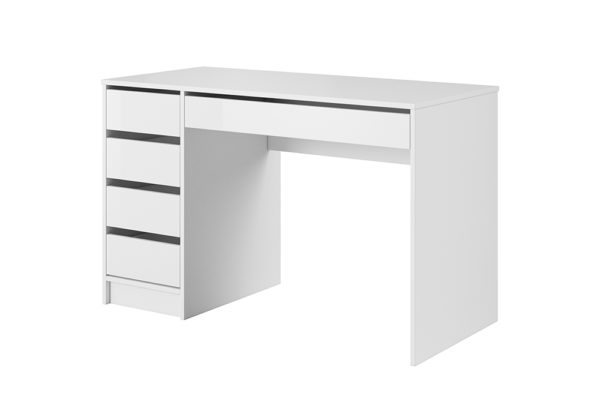 ada biurko toaletka galeria