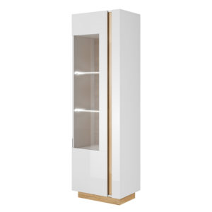 arco polysk b witryna wysoka