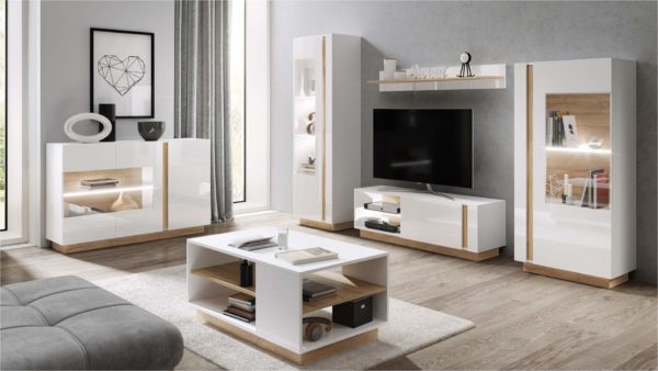 arco polysk slider wyr