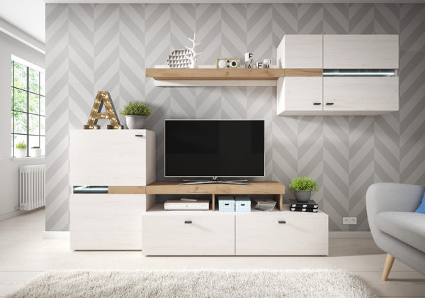 jet andersen craft galeria