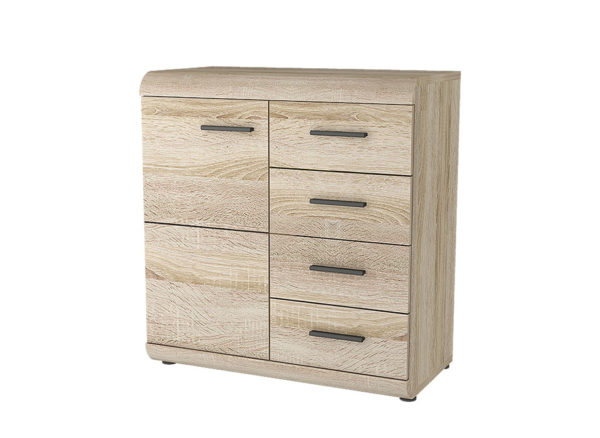 link komoda  galeria