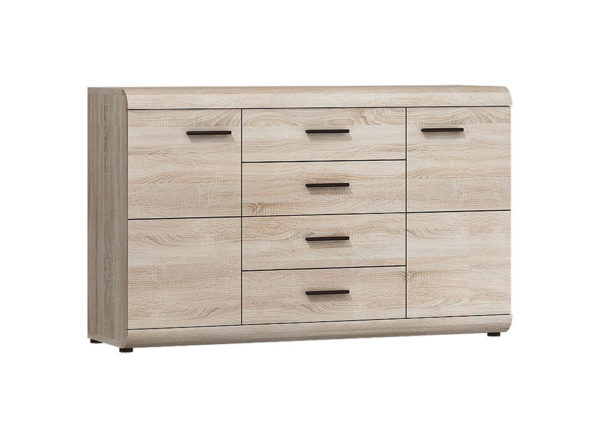 link sonoma komoda  galeria