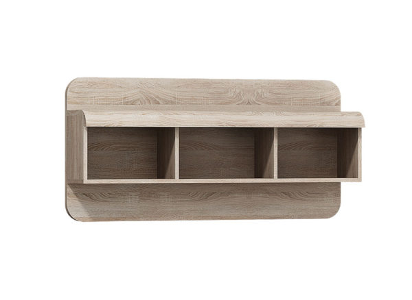 link sonoma polka galeria