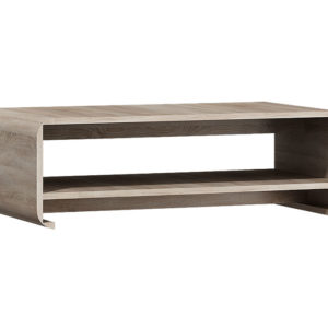 link sonoma stolik kawowy galeria