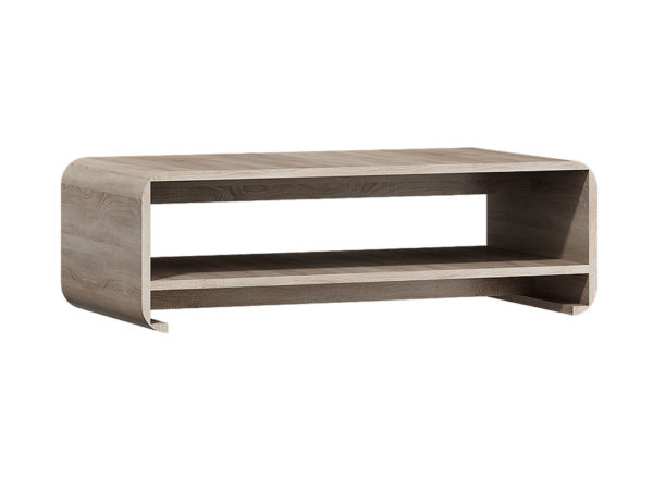 link sonoma stolik kawowy galeria