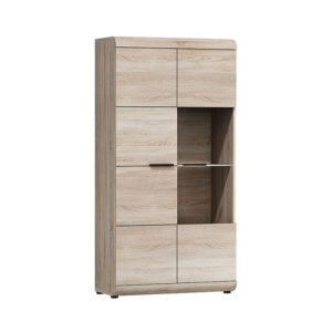 link sonoma witryna niska  galeria