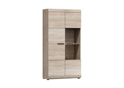 link sonoma witryna niska  galeria