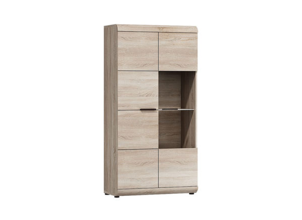 link sonoma witryna niska  galeria