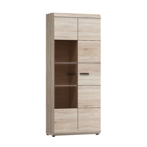 link sonoma witryna wysoka  galeria