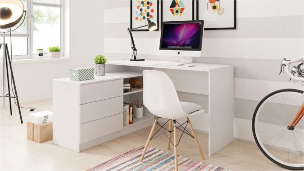 teo bialy aranzacja wyr