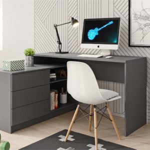 teo grafit aranzacja wyr