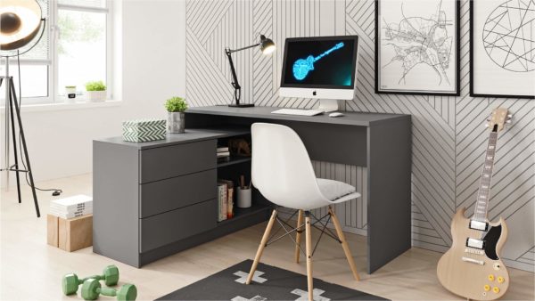 teo grafit aranzacja wyr