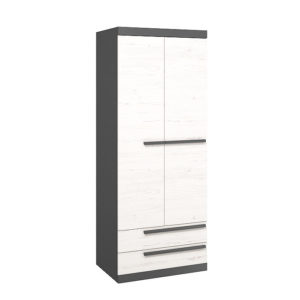 trend szafa d galeria