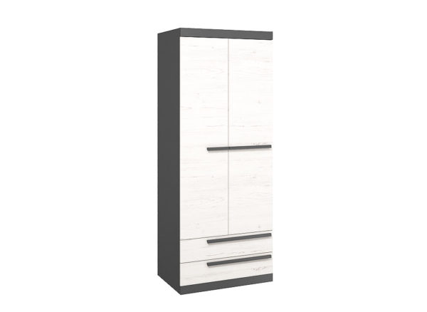 trend szafa d galeria