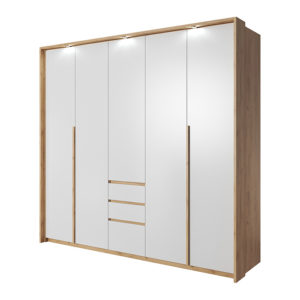 xelo szafa  listwa ozdobna