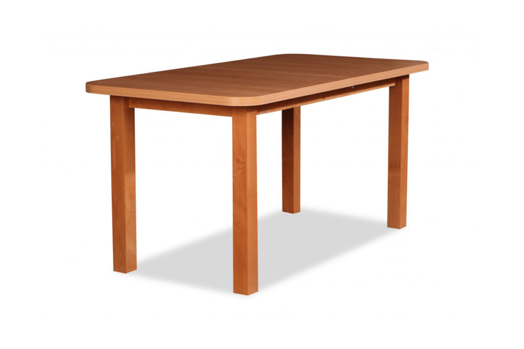 Stół nr. 19 - laminat