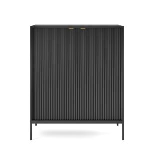 Nova_4_r02 komoda wysoka