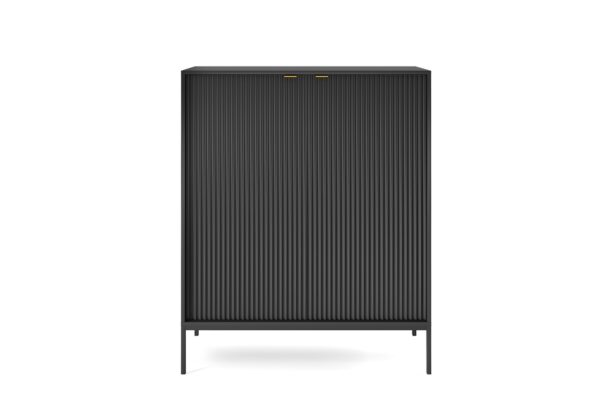 Nova_4_r02 komoda wysoka