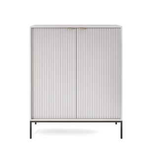 Nova_4_r04 komoda wysoka