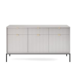 Nova_5_r04 komoda niska