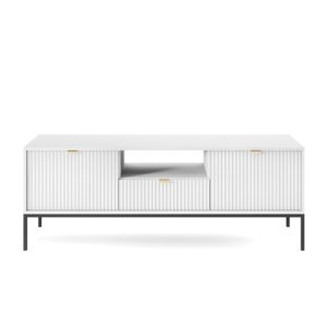 Nova_bialy_3_r04 rtv