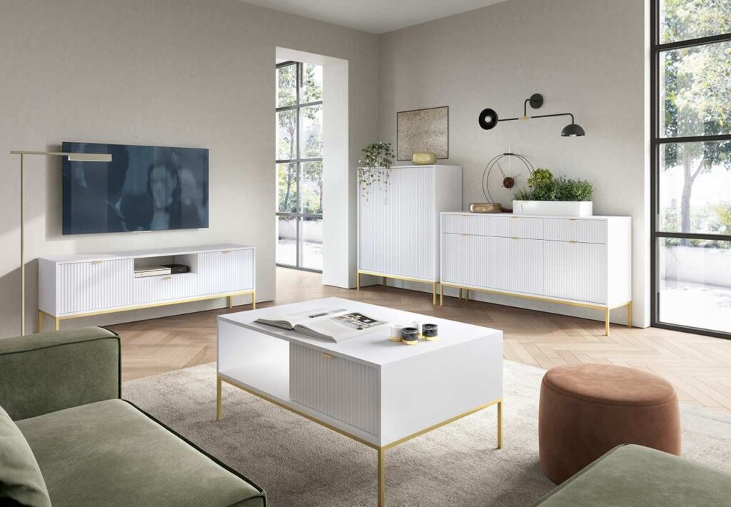 Nova_bialy_ar19_dzienny_zloty mebloscianka