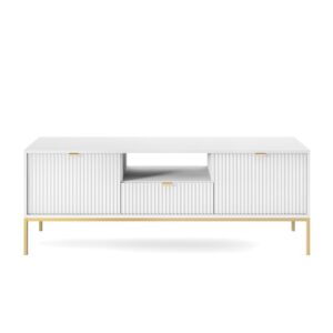 Nova_bialy_zloty_3_r04 rtv