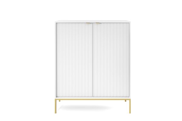 Nova_bialy_zloty_4_r04 komoda wysoka