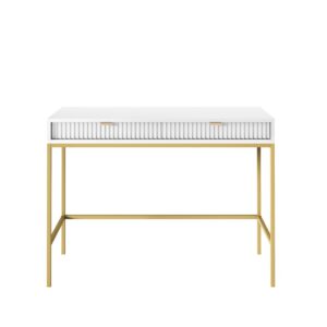 Nova_bialy_zloty_7_r04 toaletka