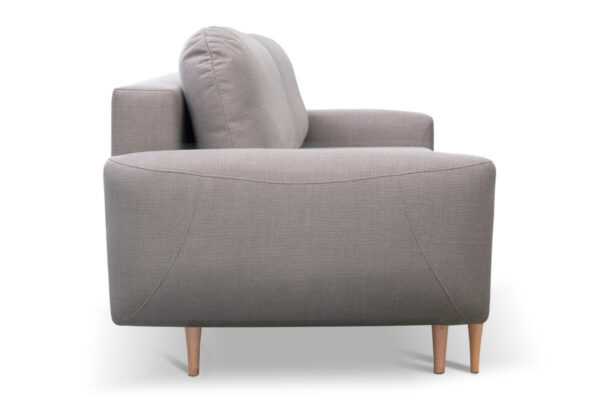 BOHO sofa - bok (Lech - Ottawa7)