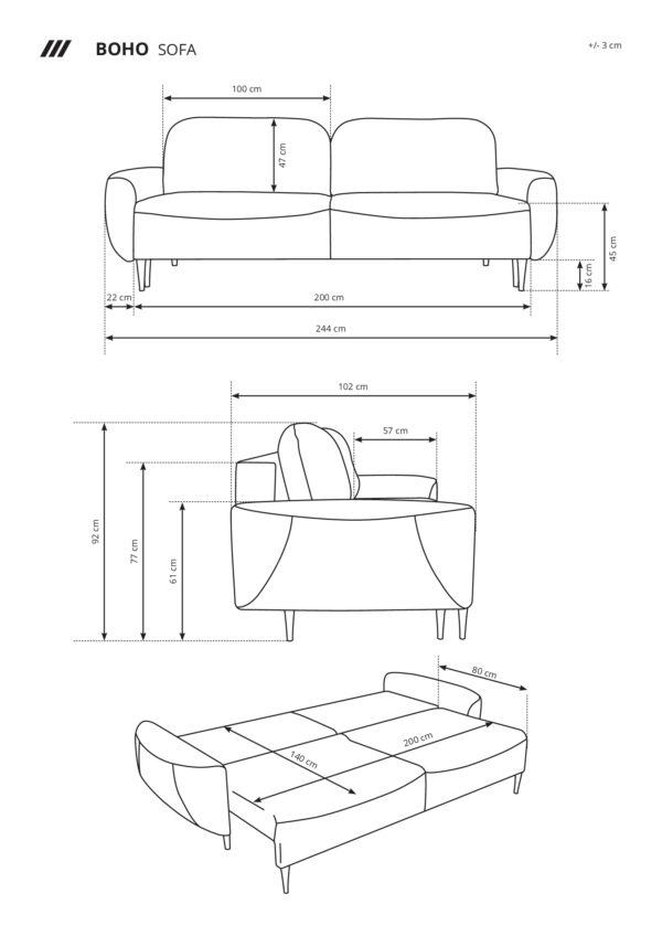 BOHO-sofa-rysunki-i-wymiary