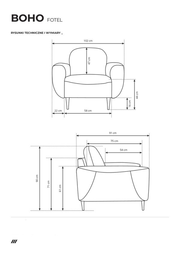 Boho-wymiary-rys