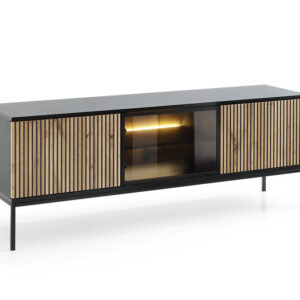 szafka-rtv-sento-skos