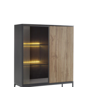 witryna-sento-nizsza-skos