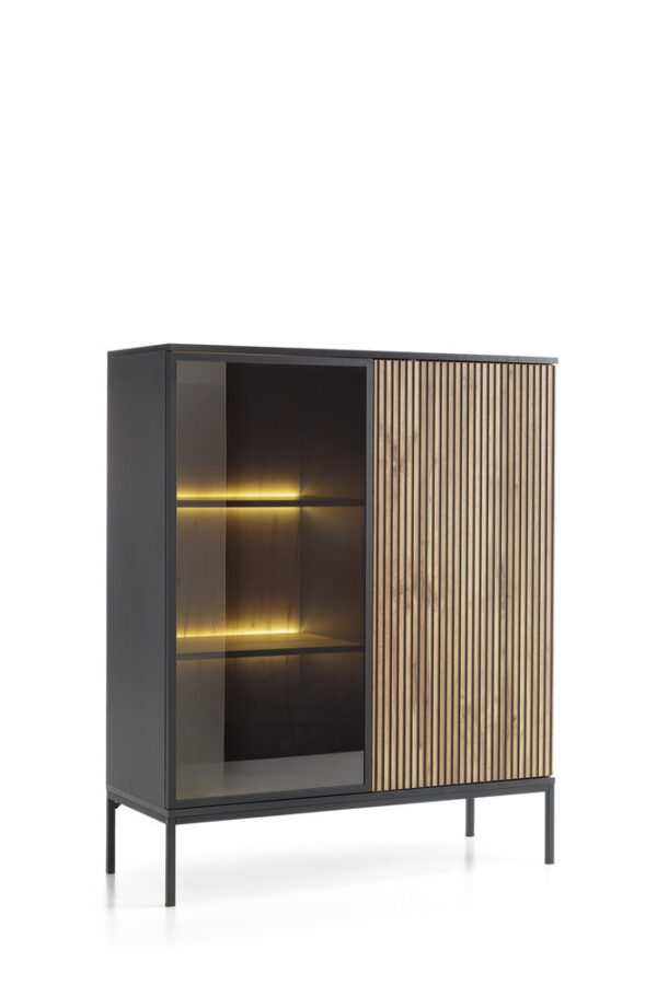 witryna-sento-nizsza-skos