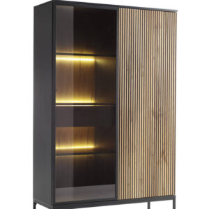 witryna-sento-wyzsza-skos