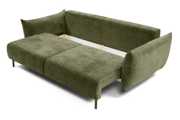 ADEL sofa - pojemnik 1