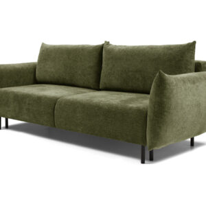 ADEL sofa - z boku