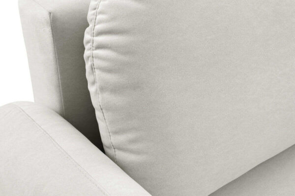 SOFT sofa - detal 2 (Castel 04)