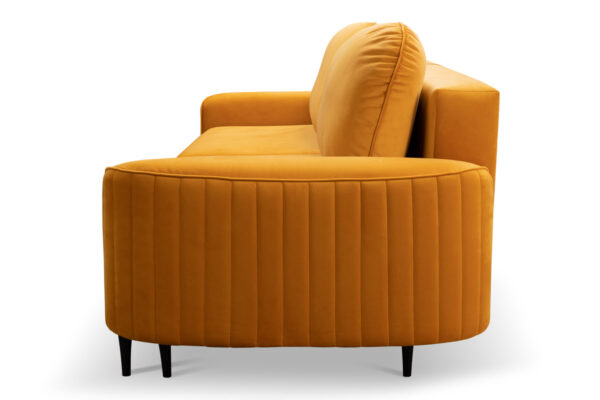 VENA sofa - bok (Agmamito - Salv