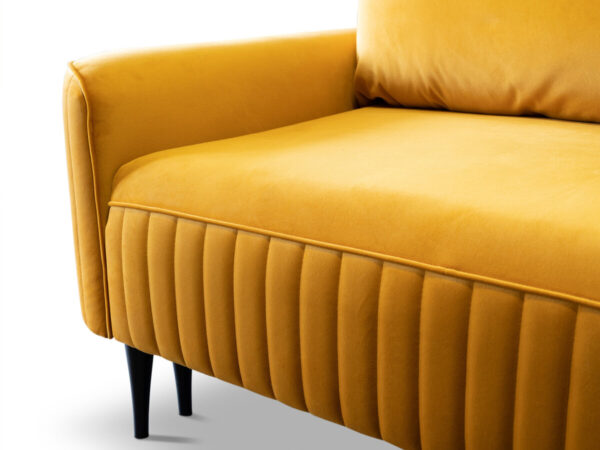 VENA sofa - detal 1 (Agmamito -