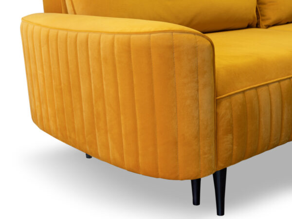 VENA sofa - detal 2 (Agmamito -