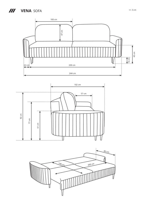 VENA-sofa-rysunki-i-wymiary