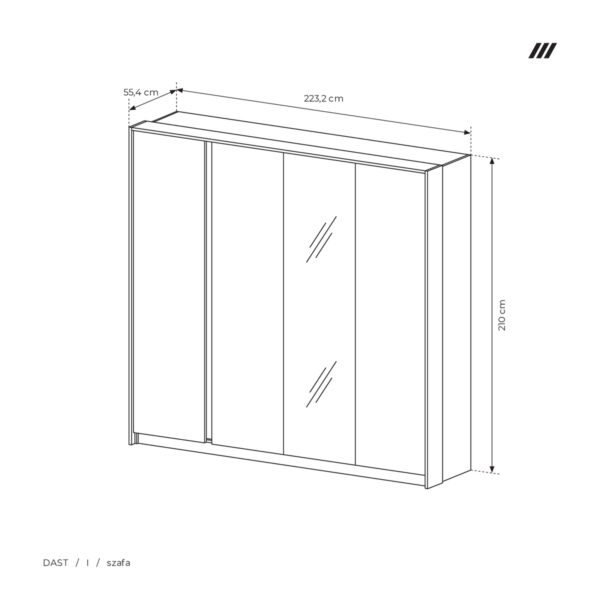 dast-szafa-wymiary