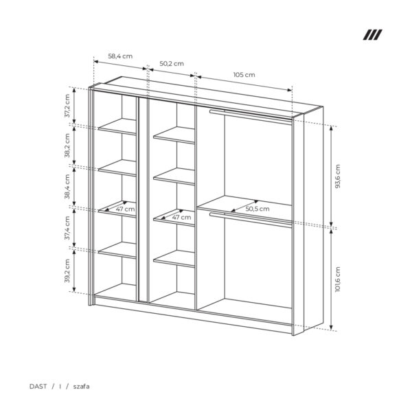 dast-szafa-wymiary-sr