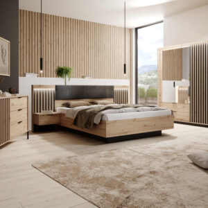 TALLY sypialnia - aranż (1)