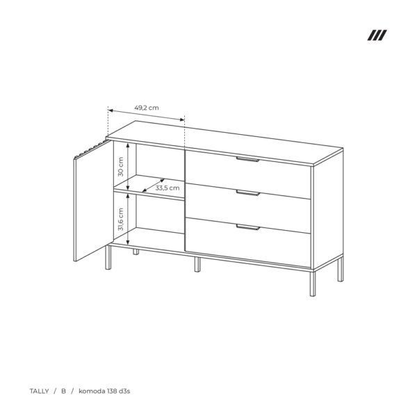 tally-komoda-wymiary srodek