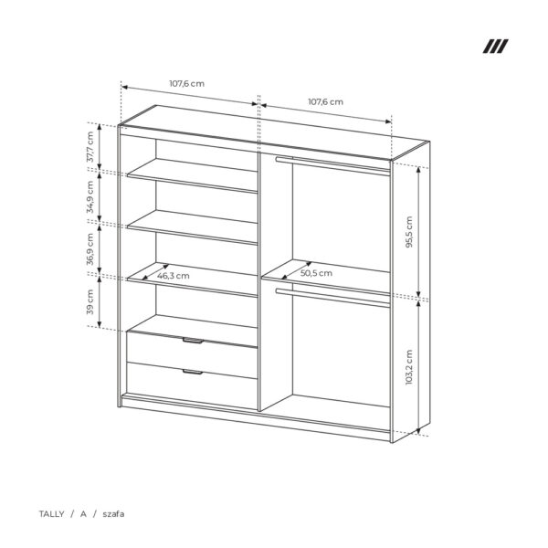 tally-szafa-wymiary srodek
