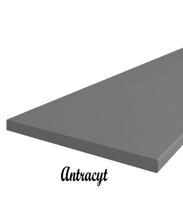 blat-antracyt-38 mm